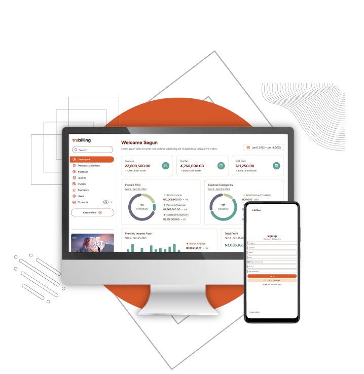 Portfolio Hero Image